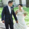 20130518_tatjana_ir_kestutis_147 copy